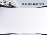 Presentationpro.com Powerpoint Products and Services